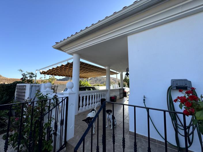 Image No.28-4 Bed Country Property for sale