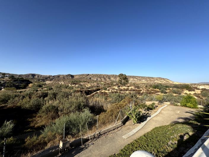 Image No.30-4 Bed Country Property for sale