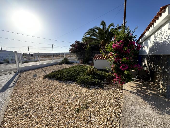 Image No.31-4 Bed Country Property for sale