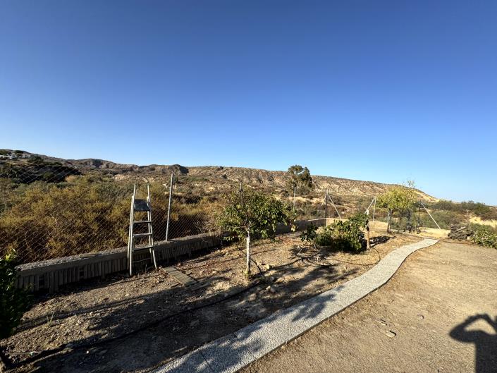 Image No.37-4 Bed Country Property for sale