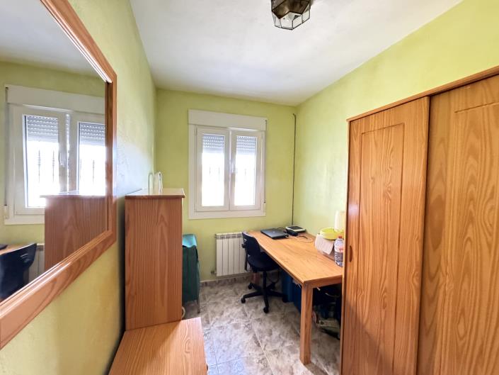 Image No.54-4 Bed Country Property for sale