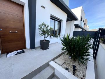  Integra Consultores most sold property