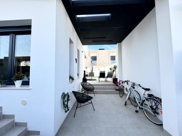  Integra Consultores most sold property