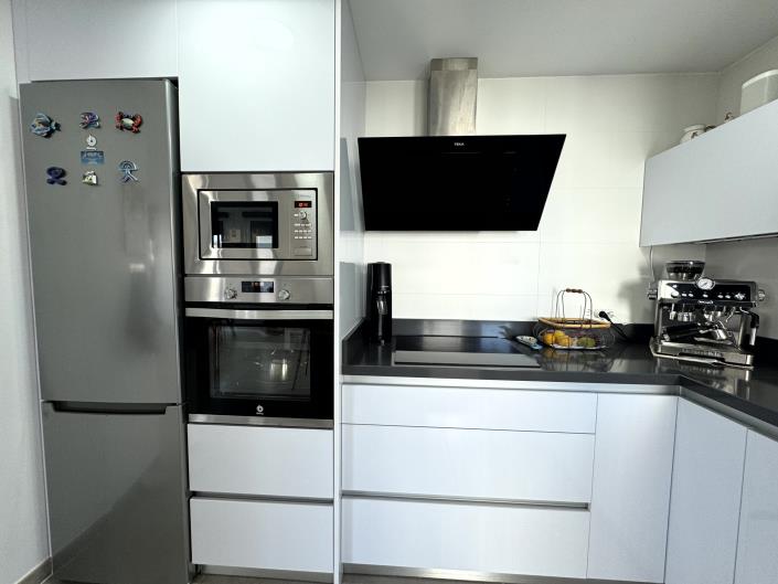 Image No.11-Chalet de 3 chambres à vendre à San Juan De Los Terreros