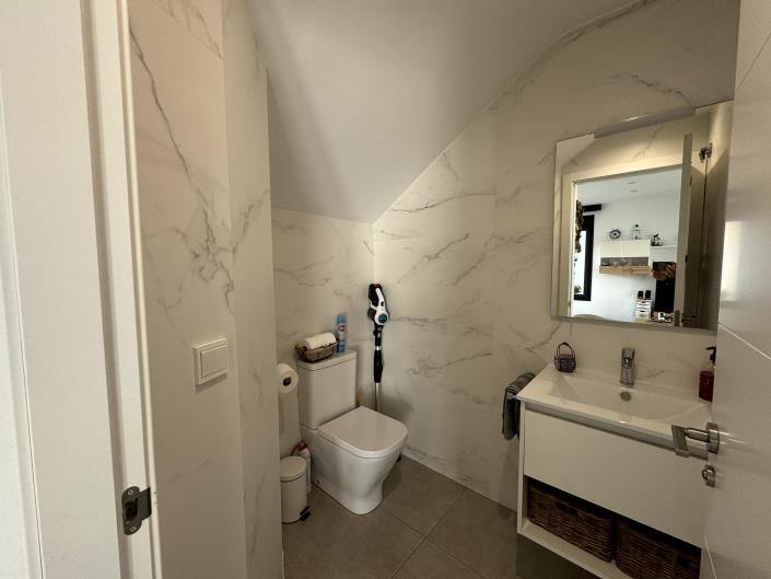 Image No.13-Chalet de 3 chambres à vendre à San Juan De Los Terreros