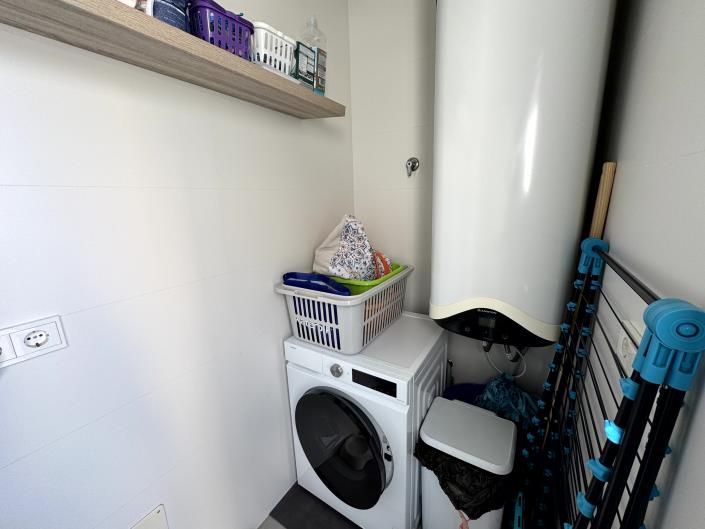 Image No.14-Chalet de 3 chambres à vendre à San Juan De Los Terreros