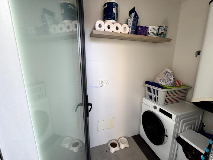 Image No.15-Chalet de 3 chambres à vendre à San Juan De Los Terreros