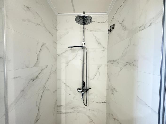 Image No.25-Chalet de 3 chambres à vendre à San Juan De Los Terreros