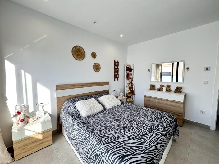 Image No.28-Chalet de 3 chambres à vendre à San Juan De Los Terreros