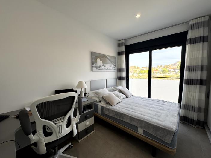 Image No.33-Chalet de 3 chambres à vendre à San Juan De Los Terreros