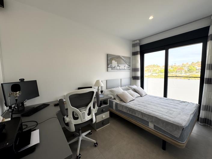 Image No.34-Chalet de 3 chambres à vendre à San Juan De Los Terreros