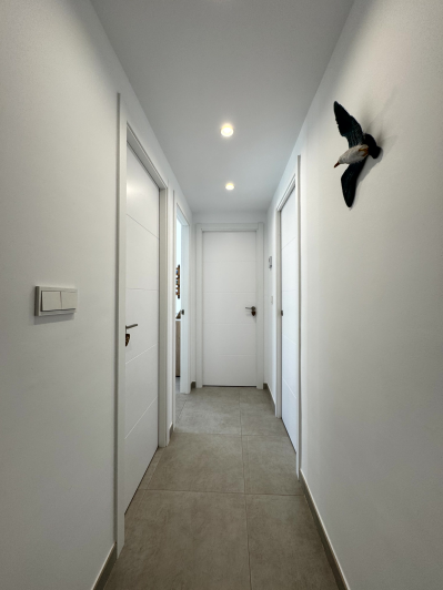 Image No.37-Chalet de 3 chambres à vendre à San Juan De Los Terreros