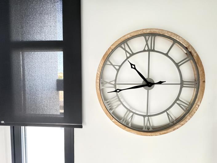 Image No.39-Chalet de 3 chambres à vendre à San Juan De Los Terreros