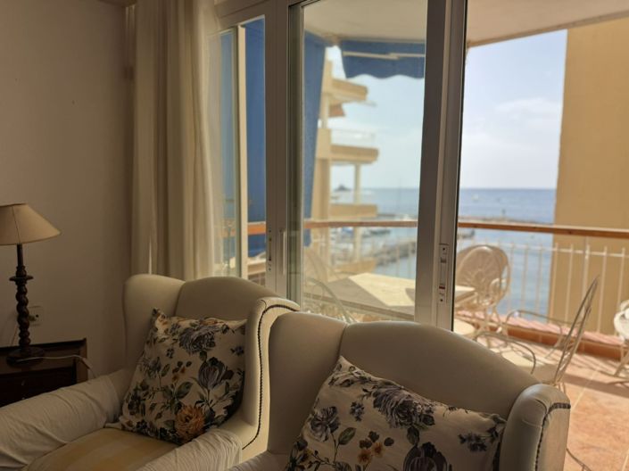 Image No.11-3 Bed Apartment for sale