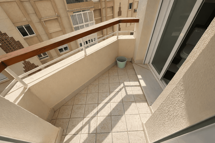 Image No.12-3 Bed Apartment for sale