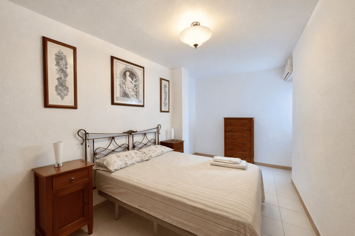 Image No.10-2 Bed Penthouse for sale