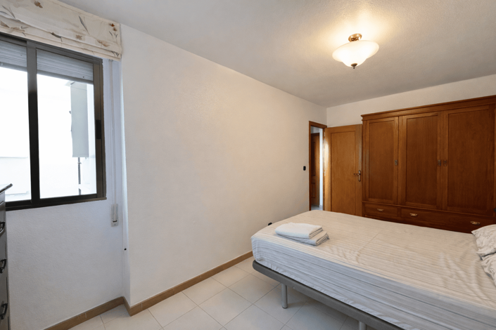 Image No.11-2 Bed Penthouse for sale
