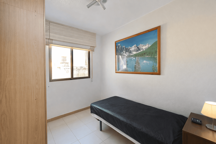Image No.12-2 Bed Penthouse for sale