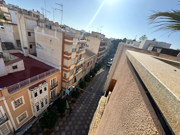 Image No.3-2 Bed Penthouse for sale