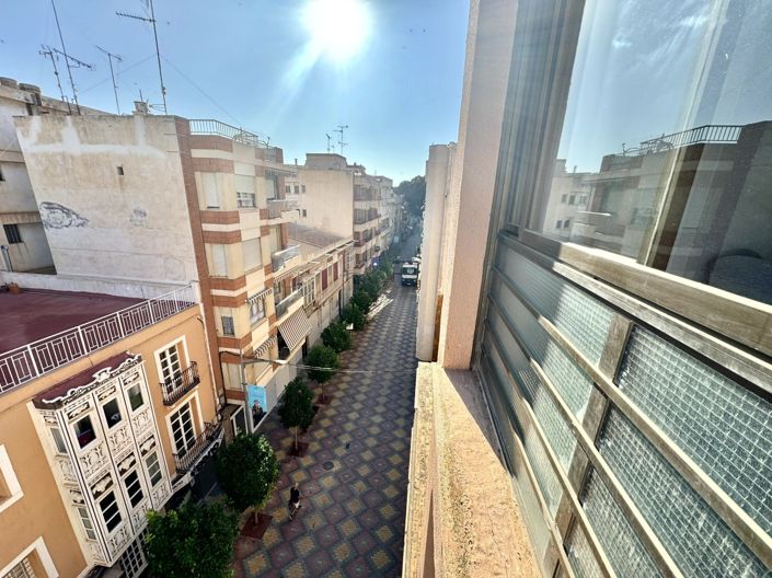 Image No.7-2 Bed Penthouse for sale
