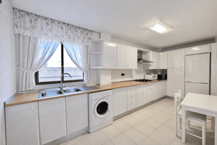 Image No.8-2 Bed Penthouse for sale