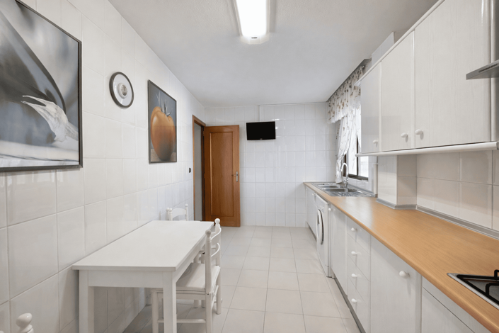 Image No.9-2 Bed Penthouse for sale