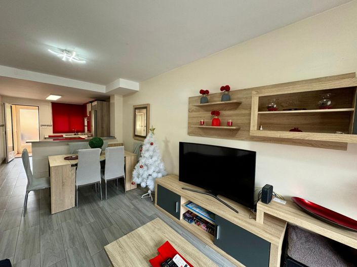 Image No.5-4 Bed Townhouse for sale