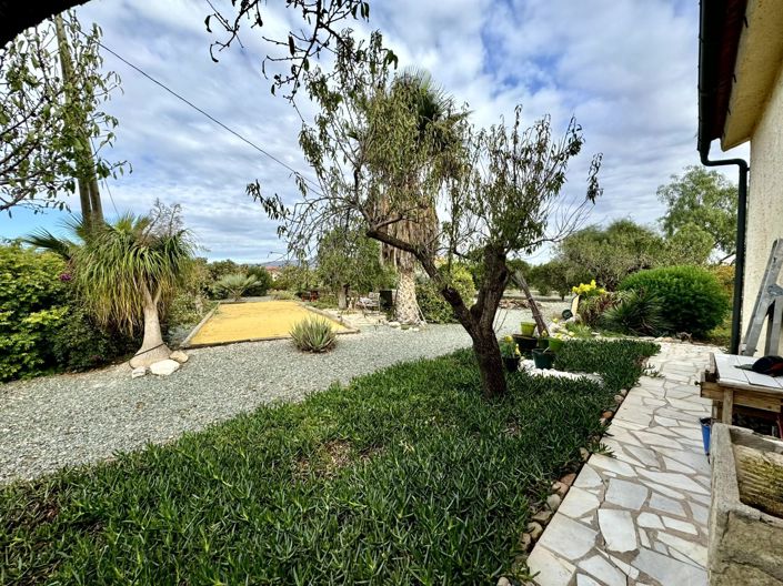 Image No.21-3 Bed Country House for sale