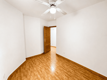 dormitorio-1-2