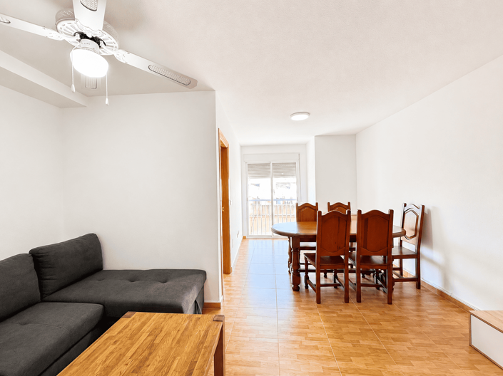 Image No.3-3 Bed Apartment for sale