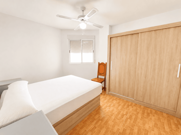 dormitorio-principal2