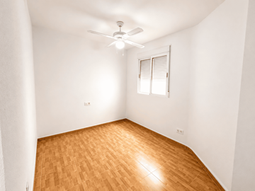 dormitorio-1--12
