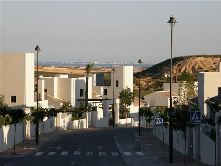 Image No.12-4 Bed Villa for sale