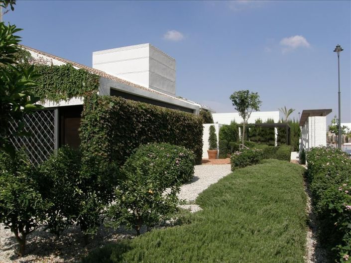 Image No.29-4 Bed Villa for sale