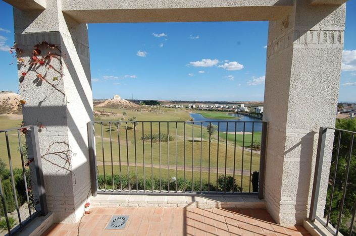 Image No.36-4 Bed Villa for sale