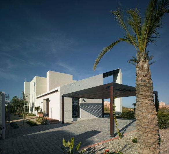 Image No.39-4 Bed Villa for sale