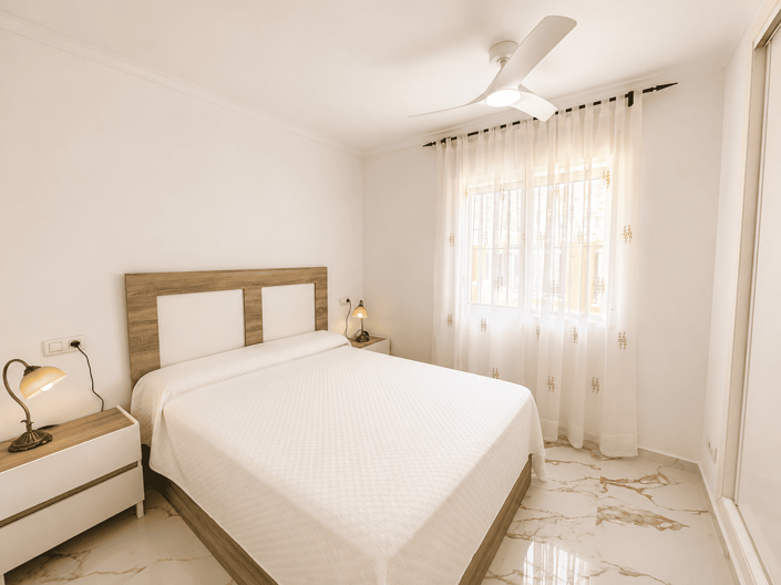Image No.20-2 Bed Villa for sale