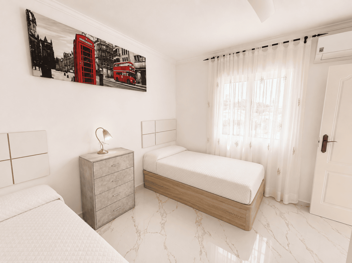 Image No.23-2 Bed Villa for sale