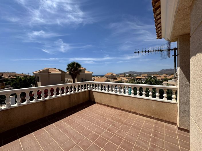 Image No.26-2 Bed Villa for sale
