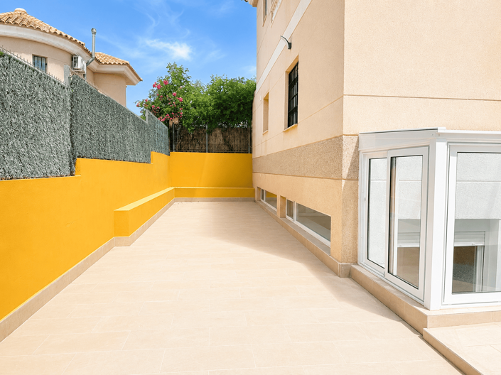 Image No.6-2 Bed Villa for sale