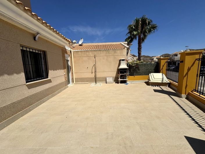 Image No.9-2 Bed Villa for sale