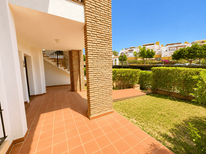 Image No.3-2 Bed Apartment for sale