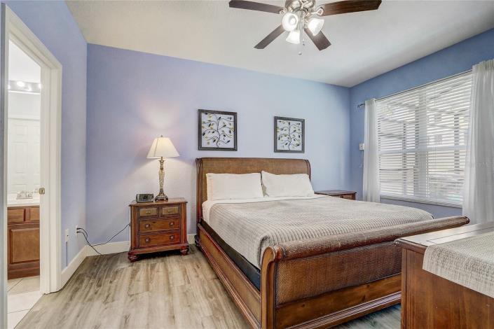 Image No.11-Maison de 5 chambres à vendre à Kissimmee