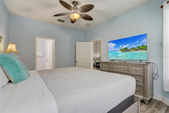 Image No.15-Maison de 5 chambres à vendre à Kissimmee