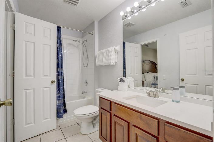 Image No.19-Maison de 5 chambres à vendre à Kissimmee