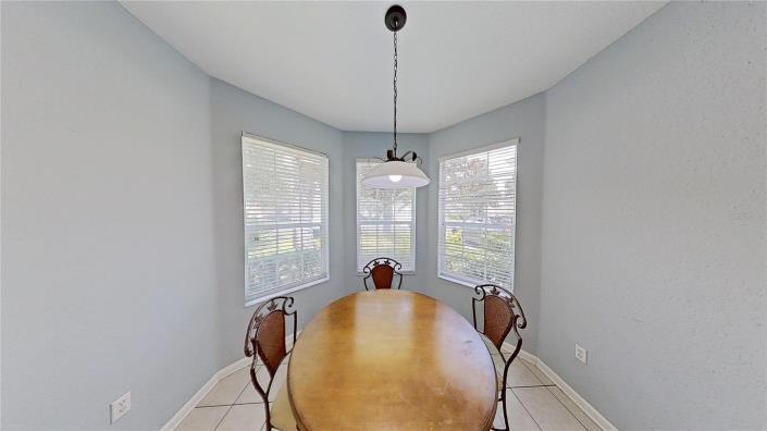 Image No.4-Maison de 5 chambres à vendre à Kissimmee