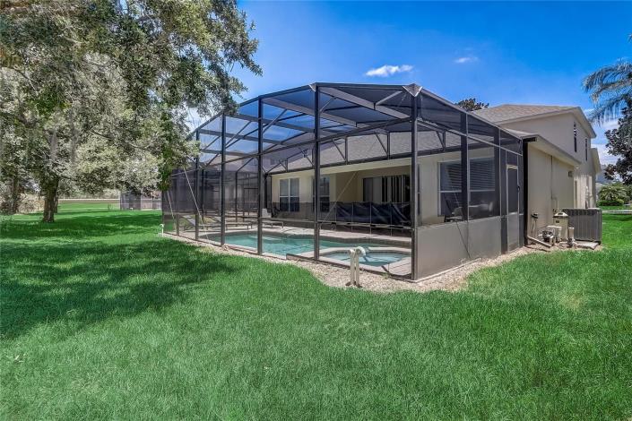 Image No.30-Maison de 5 chambres à vendre à Kissimmee