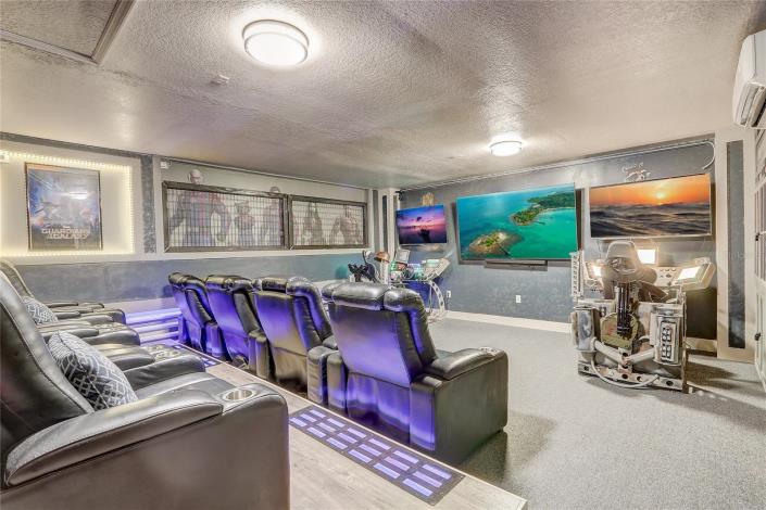 Image No.31-Maison de 5 chambres à vendre à Kissimmee