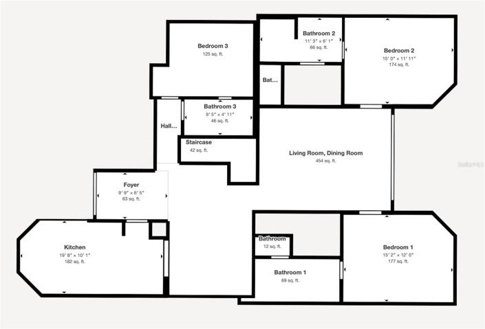 Image No.2-floorplan-2