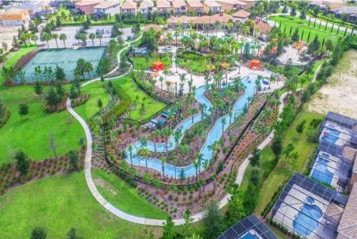 Image No.3-12 Bed House for sale